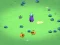 Spel Monster Survivors online