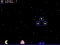 Spel Save Pac online