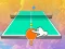 Spel Ping Pong 3D online