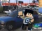 Spel Minecraft Thief Auto online
