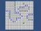 Spel Mine Finder online