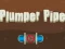 Spel Plumper Pipe online