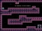 Spel Gravity Escape online