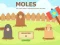 Spel Moles online