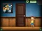 Spel Amgel Kids Room Escape 282 online
