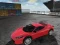 Spel Extreme Car Parking Simulator 2025 online