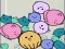 Spel Cats Drop online