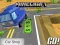 Spel Minecraft Drift Simulator online