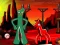 Spel Monkey GO Happy 926 online