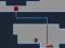 Spel Quantum Split online