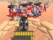 Spel Bullet Army Run online