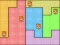 Spel Kingdom Puzzles online