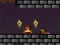 Spel The Legend of Fartacus online