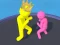 Spel Giant Rush online
