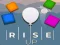 Spel Rise Up online