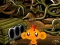 Spel Monkey GO Happy 928 online