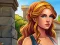 Spel Imperial Heirlooms online