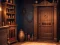 Spel Pirate Treasure Chest Trudy Escape online