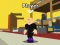 Spel Roblox: Hide and Seek Extreme online