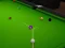 Spel Real Pool 3D online
