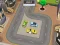 Spel Parking Jam online