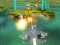 Spel Aces of the Sky: Epic Dogfights online