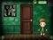 Spel Amgel St Patrick's Day Escape 4 online