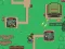 Spel War Riders online
