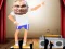 Spel LOL Funny Dance online