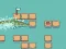 Spel Frogward online