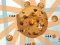 Spel Cookie Clicker Pro online