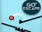 Spel Go Escape online