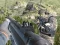 Spel Soldier of Ruins Temple of Apocalypse online