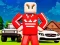 Spel Boxteria online
