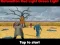 Spel Ratomilton Red Light Green Light online