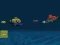 Spel Depths Of Destruction online
