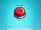 Spel  Press The Button online