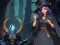 Spel Magical Match online