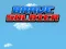 Spel Brave Soldier online
