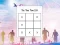 Spel Tic Tac Toe online