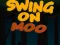 Spel Swing On Moo online