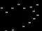 Spel Terragzon online