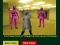Spel Ratomilton at Squid Game Backrooms online