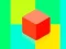 Spel Collection Of Classic Puzzles - 2048 - 10x10 online