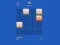 Spel Block 2048 online