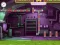 Spel Liquid Logic online