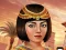 Spel Legend of Anubis online