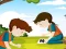 Spel Netbound Pup Rescue online