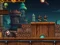 Spel Zombie Smash Ex online