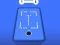 Spel Hole 3d Color Block online